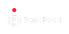 PKO Bank Polski