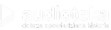 Audioteka