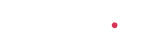 money.pl